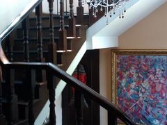 IMAG0028-芳满庭·江浙小馆(1912店)