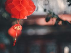 -七宝古镇