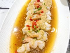 -雅酌园百姓菜馆(颐和路店)