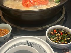 -老鸭集(萧山万象汇店)