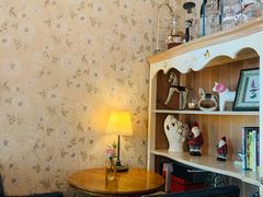 -SONGUOLIFE松果咖啡(七莘路店)