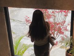 -邊渡咖啡