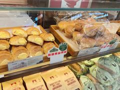 -哈尔滨秋林食品有限责任公司(秋林公司店)