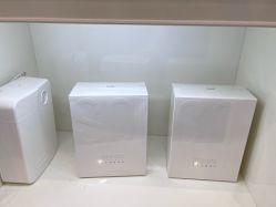 -SOR索尔祛痘·面部肌肤科学管理