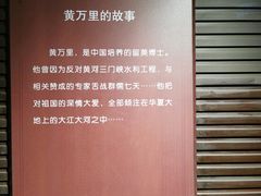 -川沙古镇-停车场