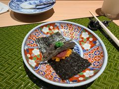 -鮨鳳