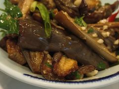 -锦尚阁烤鱼(望京新荟城店)