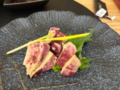 -鮨政·Omakase(万象城店)