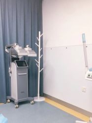 -温州伯思立医院