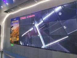 -飞览天下沉浸式飞行体验(北京旗舰店)