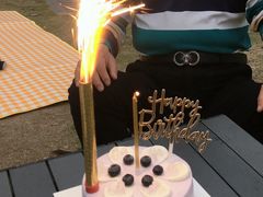 -幸福西饼生日蛋糕·下午茶(番禺店)