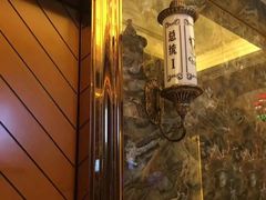-萧邦音乐会所KTV·蒸汽活海鲜自助(福田店)