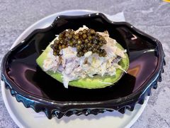 -Ministry of Crab•MOC(交子大道店)