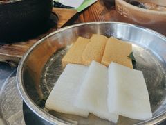 -猪腰一家·地道佛山菜(里水店)