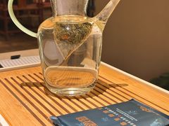 -玉玲珑·里舍(万象城店)