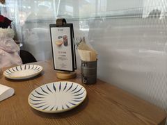 -必胜客(港城新天地店)