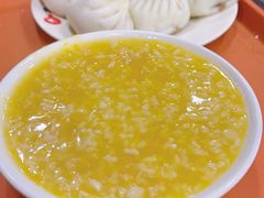 -庆丰包子铺(乔庄店)