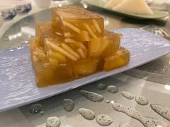 -广州酒家(昌岗地铁站店)