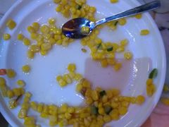 -金百万烤鸭店(马甸店)