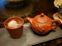 -彩丰楼·中餐厅(国家会展中心上海洲际店)