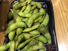 -聚点串吧·北京烧烤(朝北店)