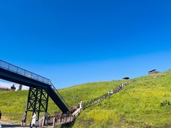 -新疆那拉提国家旅游度假区