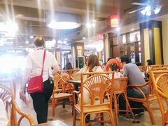 -丰圆轩粤式茶楼·中山菜(中山二路店)