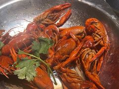 -呷湘厨·家宴·鱼汤捞饭(津南店)