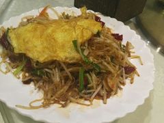 -东兴楼饭庄(六里桥店)
