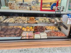 -护国寺小吃(新街口店)