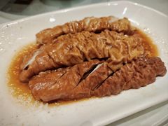 -粥旺庄(芳村店)