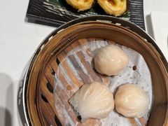 -好食上(喜盈门.范城店)