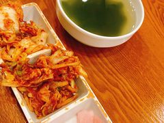 -韩礼年糕(飞虹路店)