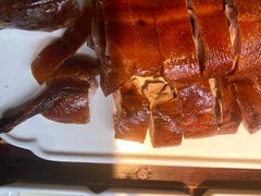 -家宴滇食记·云南家常菜