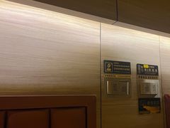 -东方之珠洗浴休闲广场(于家堡店)