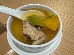 -隅乐胡椒虾·台湾菜·团建(皇岗店)