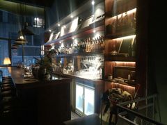 -蜉蝣酒吧(仓山万达店)