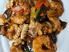 -林之六八·6886大连老菜馆