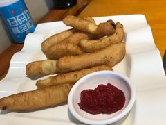 -重庆乌鱼庄·龙滋鲜(青羊大道店)