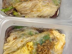 -小吴肠粉