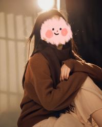 -瞳摄影写真旗舰店