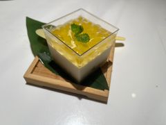 -卯时·精致锡帮菜(惠山古镇店)