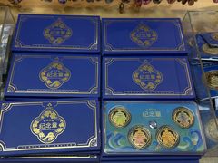 -天坛文创店
