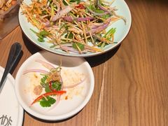 -首秀·四川料理(星耀101店)