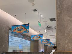 -海底捞火锅(龙岗星河COCO Park店)