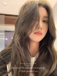 -OnHair造型