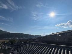 -YLK云南小粒咖啡·云里咖(二号店)