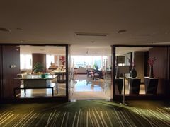 -厦门喜来登酒店