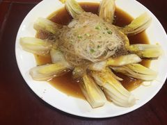 -上庄晋风庄园(上庄店)