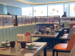 -添好运(武商MALL店)
